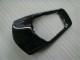CBR 1000 RR 2008-2011 Motorrad Verkleidung - Schwarz Weiß CBR 1000 RR 2008-2011 Motorrad Verkleidung - Schwarz Weiß