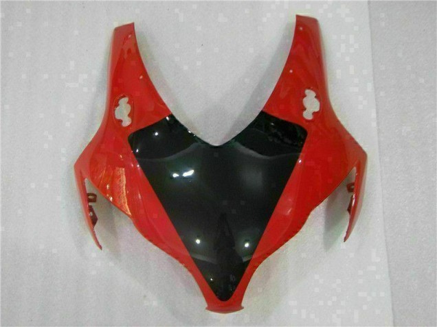 CBR 1000 RR 2008-2011 Motorrad Verkleidung - Weiß Blau CBR 1000 RR 2008-2011 Motorrad Verkleidung - Weiß Blau