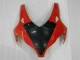 CBR 1000 RR 2008-2011 Motorrad Verkleidung - Weiß Blau CBR 1000 RR 2008-2011 Motorrad Verkleidung - Weiß Blau