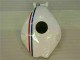 CBR 1000 RR 2008-2011 Motorrad Verkleidung - Weiß Blau Repsol CBR 1000 RR 2008-2011 Motorrad Verkleidung - Weiß Blau Repsol