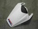 CBR 1000 RR 2008-2011 Motorrad Verkleidung - Weiß Blau Rot CBR 1000 RR 2008-2011 Motorrad Verkleidung - Weiß Blau Rot