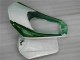 CBR 1000 RR 2008-2011 Motorrad Verkleidung - Weiß Rot CBR 1000 RR 2008-2011 Motorrad Verkleidung - Weiß Rot