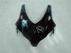 CBR 1000 RR 2008-2011 Motorrad Verkleidung - Weiß Schwarz CBR 1000 RR 2008-2011 Motorrad Verkleidung - Weiß Schwarz