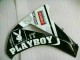 CBR 1000 RR 2008-2011 Motorrad Verkleidung - Weiß Schwarz Playboy CBR 1000 RR 2008-2011 Motorrad Verkleidung - Weiß Schwarz Playboy