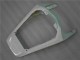 CBR 1000 RR 2008-2011 Motorrad Verkleidungen - Blau Weiß CBR 1000 RR 2008-2011 Motorrad Verkleidungen - Blau Weiß