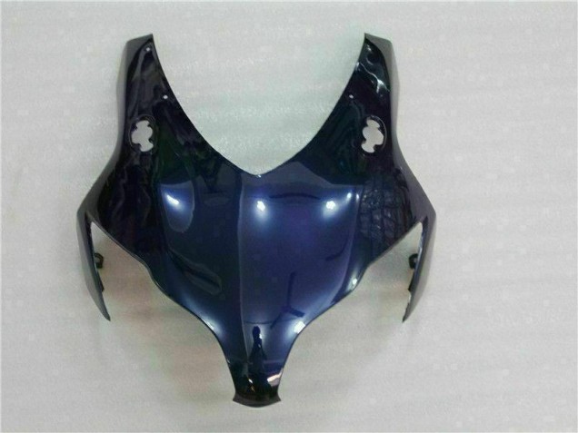 CBR 1000 RR 2008-2011 Motorrad Verkleidungen - Dunkel blau CBR 1000 RR 2008-2011 Motorrad Verkleidungen - Dunkel blau