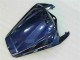 CBR 1000 RR 2008-2011 Motorrad Verkleidungen - Dunkel blau CBR 1000 RR 2008-2011 Motorrad Verkleidungen - Dunkel blau