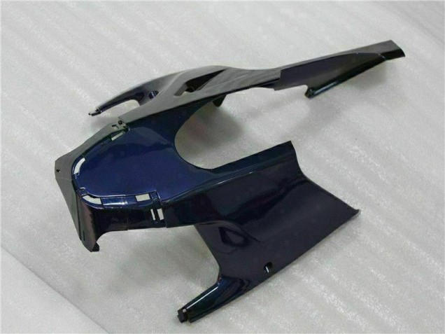 CBR 1000 RR 2008-2011 Motorrad Verkleidungen - Dunkel blau CBR 1000 RR 2008-2011 Motorrad Verkleidungen - Dunkel blau