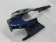CBR 1000 RR 2008-2011 Motorrad Verkleidungen - Dunkel blau CBR 1000 RR 2008-2011 Motorrad Verkleidungen - Dunkel blau