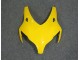 CBR 1000 RR 2008-2011 Motorrad Verkleidungen - Gelb Schwarz CBR 1000 RR 2008-2011 Motorrad Verkleidungen - Gelb Schwarz