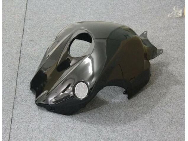 CBR 1000 RR 2008-2011 Motorrad Verkleidungen - Gelb Schwarz CBR 1000 RR 2008-2011 Motorrad Verkleidungen - Gelb Schwarz