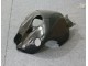 CBR 1000 RR 2008-2011 Motorrad Verkleidungen - Gelb Schwarz CBR 1000 RR 2008-2011 Motorrad Verkleidungen - Gelb Schwarz