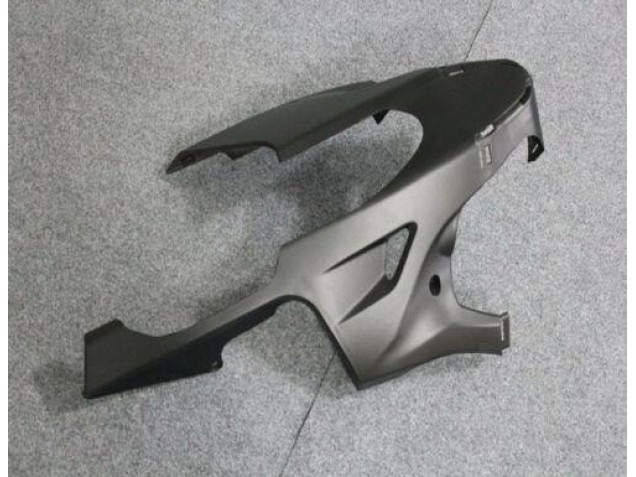CBR 1000 RR 2008-2011 Motorrad Verkleidungen - Gelb Schwarz CBR 1000 RR 2008-2011 Motorrad Verkleidungen - Gelb Schwarz