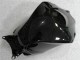 CBR 1000 RR 2008-2011 Motorrad Verkleidungen - Glänzend Schwarz CBR 1000 RR 2008-2011 Motorrad Verkleidungen - Glänzend Schwarz