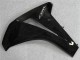 CBR 1000 RR 2008-2011 Motorrad Verkleidungen - Glänzend Schwarz CBR 1000 RR 2008-2011 Motorrad Verkleidungen - Glänzend Schwarz