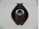 CBR 1000 RR 2008-2011 Motorrad Verkleidungen - Graues Rot Schwarz CBR 1000 RR 2008-2011 Motorrad Verkleidungen - Graues Rot Schwarz