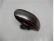 CBR 1000 RR 2008-2011 Motorrad Verkleidungen - Graues Rot Schwarz CBR 1000 RR 2008-2011 Motorrad Verkleidungen - Graues Rot Schwarz