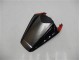 CBR 1000 RR 2008-2011 Motorrad Verkleidungen - Graues Rot Schwarz CBR 1000 RR 2008-2011 Motorrad Verkleidungen - Graues Rot Schwarz