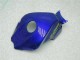 CBR 1000 RR 2008-2011 Motorrad Verkleidungen - Grün Blau CBR 1000 RR 2008-2011 Motorrad Verkleidungen - Grün Blau