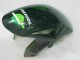 CBR 1000 RR 2008-2011 Motorrad Verkleidungen - Grün CBR 1000 RR 2008-2011 Motorrad Verkleidungen - Grün