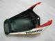 CBR 1000 RR 2008-2011 Motorrad Verkleidungen Komplett Sets - Orange Repsol CBR 1000 RR 2008-2011 Motorrad Verkleidungen Komplett Sets - Orange Repsol