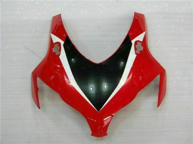 CBR 1000 RR 2008-2011 Motorrad Verkleidungen Komplett Sets - Weiß Blau CBR 1000 RR 2008-2011 Motorrad Verkleidungen Komplett Sets - Weiß Blau