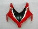 CBR 1000 RR 2008-2011 Motorrad Verkleidungen Komplett Sets - Weiß Blau CBR 1000 RR 2008-2011 Motorrad Verkleidungen Komplett Sets - Weiß Blau