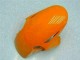 CBR 1000 RR 2008-2011 Motorrad Verkleidungen - Orange Silber CBR 1000 RR 2008-2011 Motorrad Verkleidungen - Orange Silber