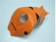 CBR 1000 RR 2008-2011 Motorrad Verkleidungen - Orange Weiß Rot Repsol CBR 1000 RR 2008-2011 Motorrad Verkleidungen - Orange Weiß Rot Repsol