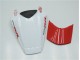 CBR 1000 RR 2008-2011 Motorrad Verkleidungen - Orange Weiß Rot Repsol CBR 1000 RR 2008-2011 Motorrad Verkleidungen - Orange Weiß Rot Repsol
