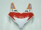 CBR 1000 RR 2008-2011 Motorrad Verkleidungen & Plastik - Orange Repsol CBR 1000 RR 2008-2011 Motorrad Verkleidungen & Plastik - Orange Repsol