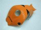 CBR 1000 RR 2008-2011 Motorrad Verkleidungen & Plastik - Orange Repsol CBR 1000 RR 2008-2011 Motorrad Verkleidungen & Plastik - Orange Repsol