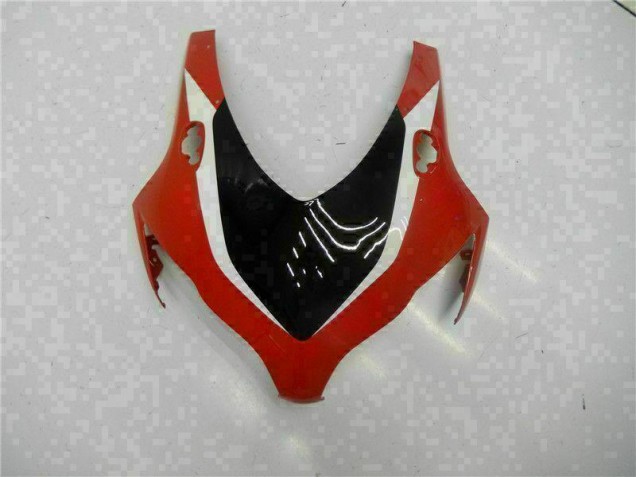 CBR 1000 RR 2008-2011 Motorrad Verkleidungen & Plastik - Weiß Blau CBR 1000 RR 2008-2011 Motorrad Verkleidungen & Plastik - Weiß Blau