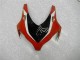 CBR 1000 RR 2008-2011 Motorrad Verkleidungen & Plastik - Weiß Blau CBR 1000 RR 2008-2011 Motorrad Verkleidungen & Plastik - Weiß Blau