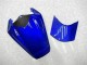 CBR 1000 RR 2008-2011 Motorrad Verkleidungen & Plastik - Weiß Blau CBR 1000 RR 2008-2011 Motorrad Verkleidungen & Plastik - Weiß Blau