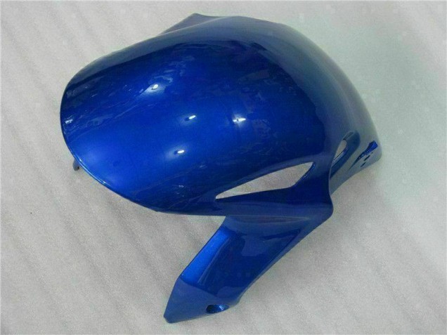 CBR 1000 RR 2008-2011 Motorrad Verkleidungen & Plastik - Weiß CBR 1000 RR 2008-2011 Motorrad Verkleidungen & Plastik - Weiß
