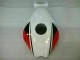 CBR 1000 RR 2008-2011 Motorrad Verkleidungen & Plastik - Weiß Schwarz CBR 1000 RR 2008-2011 Motorrad Verkleidungen & Plastik - Weiß Schwarz
