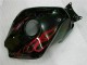 CBR 1000 RR 2008-2011 Motorrad Verkleidungen - Rot Flamme CBR 1000 RR 2008-2011 Motorrad Verkleidungen - Rot Flamme