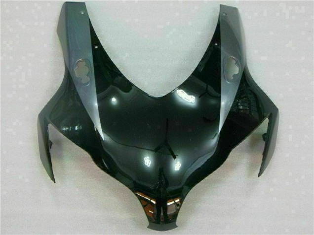 CBR 1000 RR 2008-2011 Motorrad Verkleidungen - Rot Schwarz CBR 1000 RR 2008-2011 Motorrad Verkleidungen - Rot Schwarz