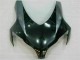 CBR 1000 RR 2008-2011 Motorrad Verkleidungen - Rot Schwarz CBR 1000 RR 2008-2011 Motorrad Verkleidungen - Rot Schwarz