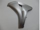 CBR 1000 RR 2008-2011 Motorrad Verkleidungen - Rot Silber CBR 1000 RR 2008-2011 Motorrad Verkleidungen - Rot Silber