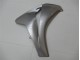 CBR 1000 RR 2008-2011 Motorrad Verkleidungen - Rot Silber CBR 1000 RR 2008-2011 Motorrad Verkleidungen - Rot Silber