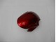 CBR 1000 RR 2008-2011 Motorrad Verkleidungen - Rot Silber CBR 1000 RR 2008-2011 Motorrad Verkleidungen - Rot Silber