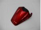 CBR 1000 RR 2008-2011 Motorrad Verkleidungen - Rot Silber CBR 1000 RR 2008-2011 Motorrad Verkleidungen - Rot Silber