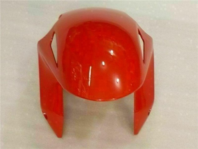 CBR 1000 RR 2008-2011 Motorrad Verkleidungen - Rot Weiß Blau CBR 1000 RR 2008-2011 Motorrad Verkleidungen - Rot Weiß Blau