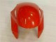 CBR 1000 RR 2008-2011 Motorrad Verkleidungen - Rot Weiß Blau CBR 1000 RR 2008-2011 Motorrad Verkleidungen - Rot Weiß Blau