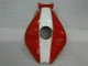 CBR 1000 RR 2008-2011 Motorrad Verkleidungen - Rot Xerox 21 CBR 1000 RR 2008-2011 Motorrad Verkleidungen - Rot Xerox 21