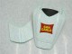 CBR 1000 RR 2008-2011 Motorrad Verkleidungen - San Carlo CBR 1000 RR 2008-2011 Motorrad Verkleidungen - San Carlo