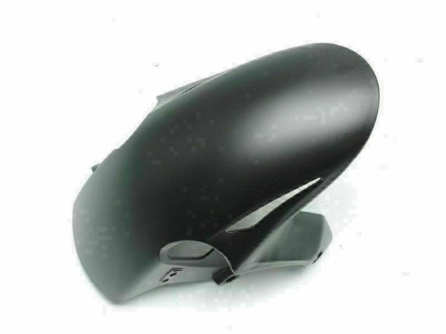 CBR 1000 RR 2008-2011 Motorrad Verkleidungen - Schwarz Gold CBR 1000 RR 2008-2011 Motorrad Verkleidungen - Schwarz Gold