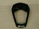 CBR 1000 RR 2008-2011 Motorrad Verkleidungen - Schwarz CBR 1000 RR 2008-2011 Motorrad Verkleidungen - Schwarz